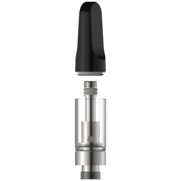 cartridge-black-mouthpiece-web cartridge