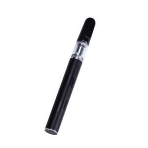 disposable vape pen