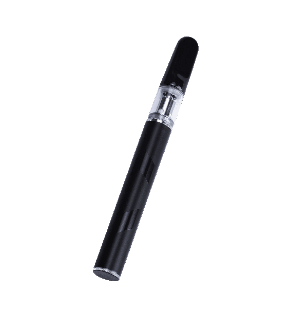 disposable-vape-pen disposable vape pen