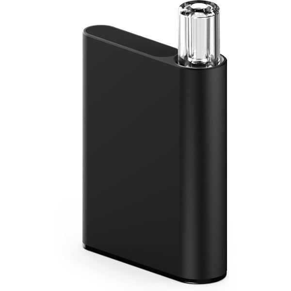 palm-power-supply-web palm power supply