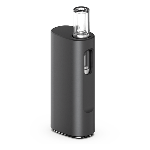 silo-power-supply-web silo power supply