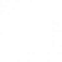 iso9001-04-ogmdclt8ohcbqmtotmn9fkjqmza0422gt0jvshydhs