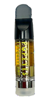 popeyes-extractions-cartridges-web